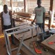 Ewu community craftsmen