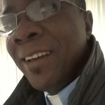 john-chinedu osb photo